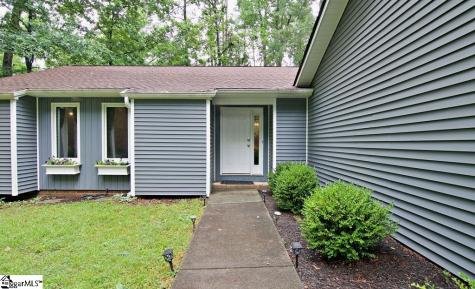 1279 Coneross Point Drive Seneca SC 29678