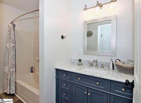 1279 Coneross Point Drive Seneca SC 29678