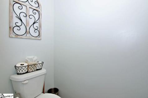 1279 Coneross Point Drive Seneca SC 29678