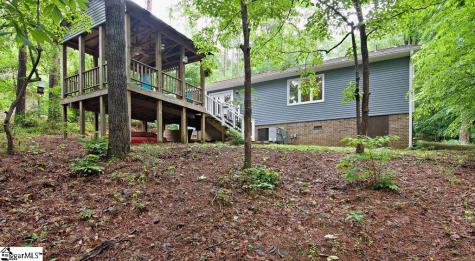 1279 Coneross Point Drive Seneca SC 29678