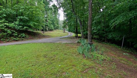 1279 Coneross Point Drive Seneca SC 29678