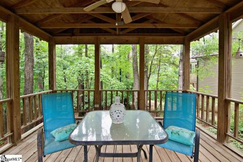 1279 Coneross Point Drive Seneca SC 29678
