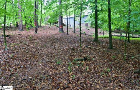 1279 Coneross Point Drive Seneca SC 29678