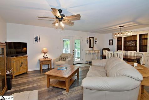 1279 Coneross Point Drive Seneca SC 29678