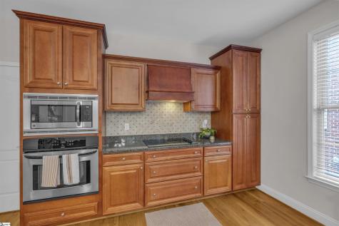 652 Mount Vernon Lane Duncan SC 29334