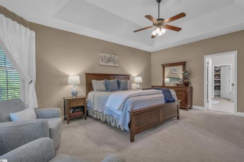 652 Mount Vernon Lane Duncan SC 29334