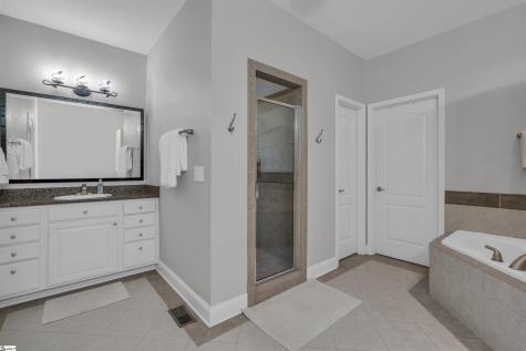 652 Mount Vernon Lane Duncan SC 29334