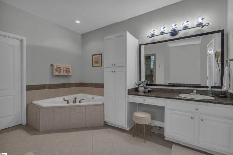 652 Mount Vernon Lane Duncan SC 29334