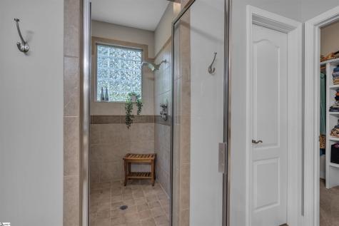 652 Mount Vernon Lane Duncan SC 29334