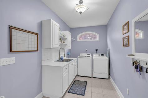 652 Mount Vernon Lane Duncan SC 29334