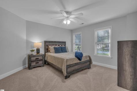 652 Mount Vernon Lane Duncan SC 29334