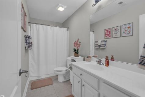 652 Mount Vernon Lane Duncan SC 29334