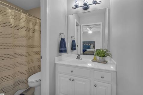 652 Mount Vernon Lane Duncan SC 29334