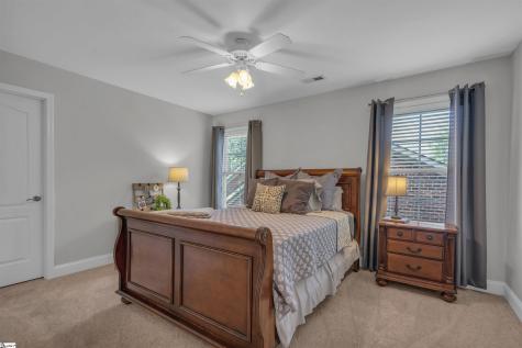 652 Mount Vernon Lane Duncan SC 29334