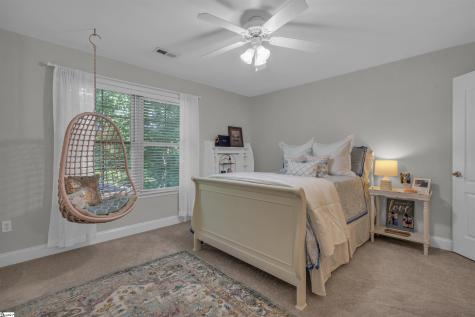652 Mount Vernon Lane Duncan SC 29334