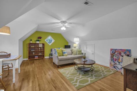 652 Mount Vernon Lane Duncan SC 29334