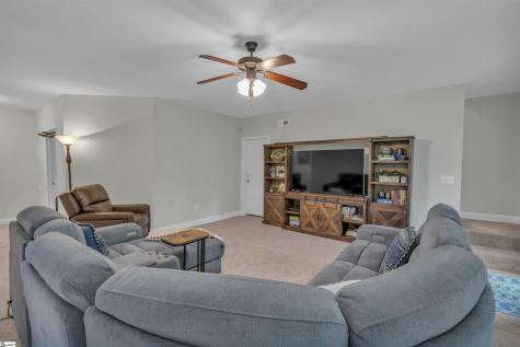 652 Mount Vernon Lane Duncan SC 29334