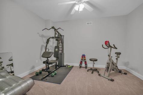652 Mount Vernon Lane Duncan SC 29334