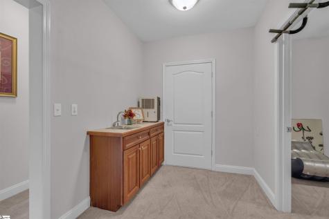 652 Mount Vernon Lane Duncan SC 29334