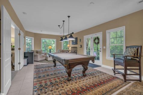 652 Mount Vernon Lane Duncan SC 29334