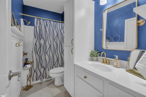 652 Mount Vernon Lane Duncan SC 29334