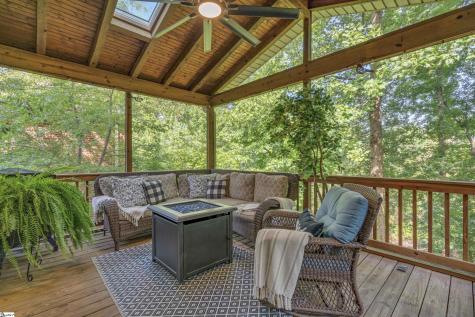 652 Mount Vernon Lane Duncan SC 29334