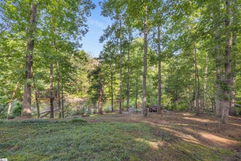 652 Mount Vernon Lane Duncan SC 29334