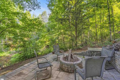 652 Mount Vernon Lane Duncan SC 29334