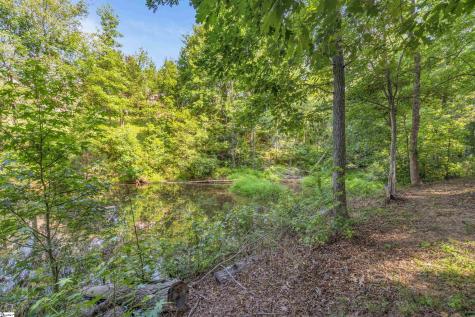652 Mount Vernon Lane Duncan SC 29334