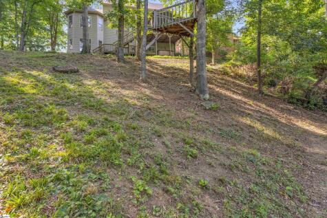 652 Mount Vernon Lane Duncan SC 29334