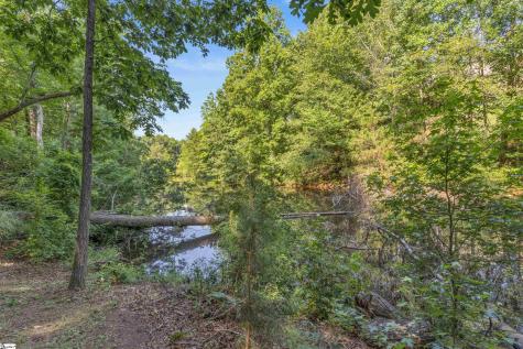 652 Mount Vernon Lane Duncan SC 29334