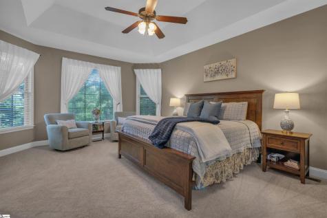 652 Mount Vernon Lane Duncan SC 29334