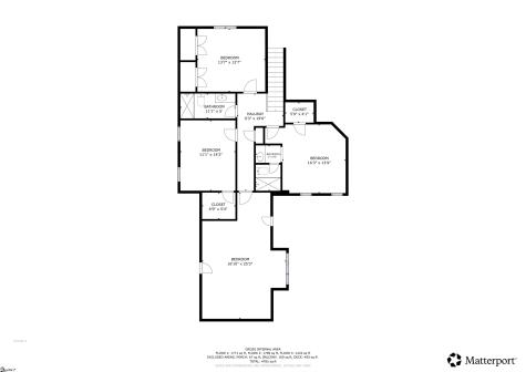 652 Mount Vernon Lane Duncan SC 29334