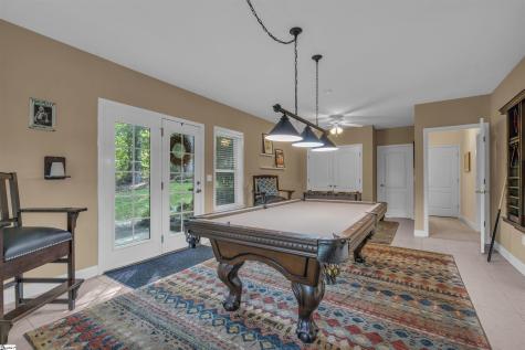 652 Mount Vernon Lane Duncan SC 29334