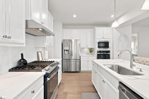 303 Wyandot Way Greenville SC 29607