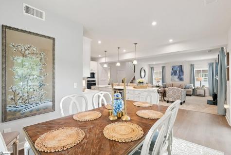 303 Wyandot Way Greenville SC 29607