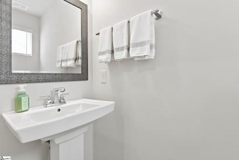 303 Wyandot Way Greenville SC 29607