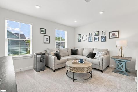 303 Wyandot Way Greenville SC 29607