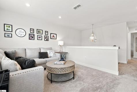303 Wyandot Way Greenville SC 29607