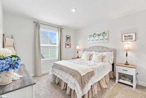 303 Wyandot Way Greenville SC 29607