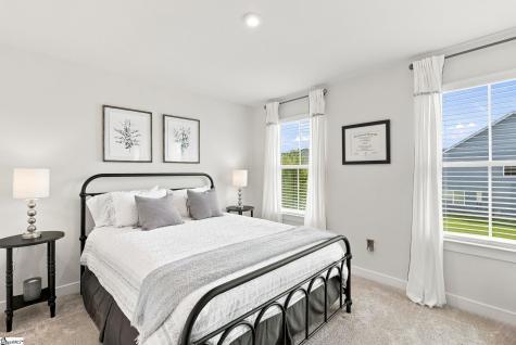 303 Wyandot Way Greenville SC 29607