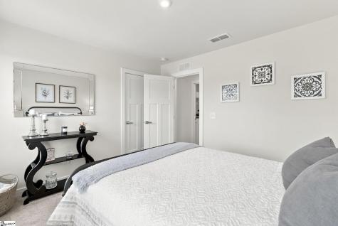 303 Wyandot Way Greenville SC 29607