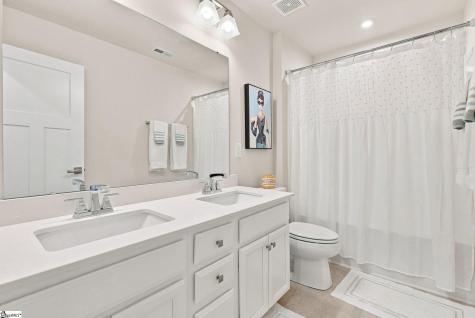 303 Wyandot Way Greenville SC 29607