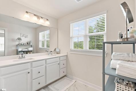 303 Wyandot Way Greenville SC 29607