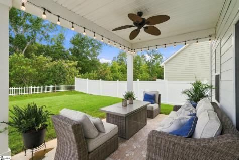 303 Wyandot Way Greenville SC 29607