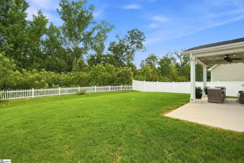 303 Wyandot Way Greenville SC 29607