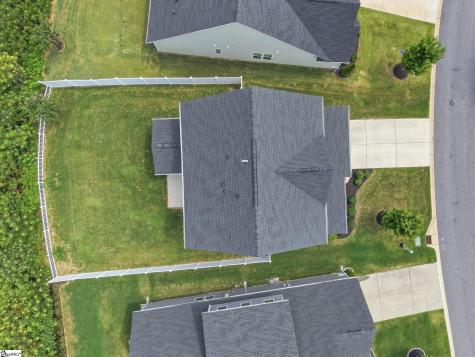 303 Wyandot Way Greenville SC 29607