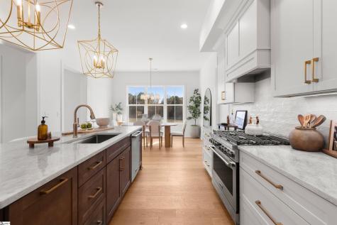 245 W Chapman Road Belton SC 29627