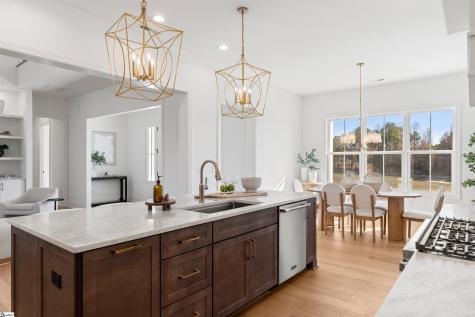 245 W Chapman Road Belton SC 29627