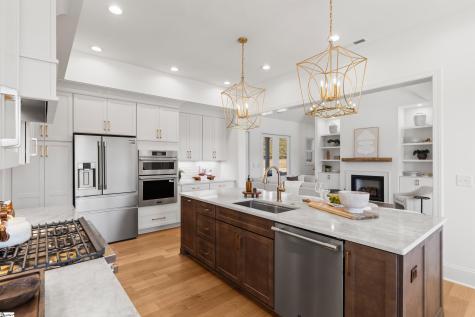 245 W Chapman Road Belton SC 29627